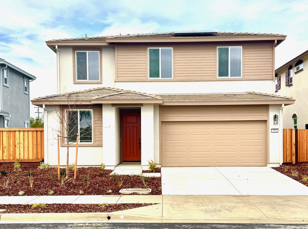 305 305 Hanson Lane, Brentwood (CC), CA 94513