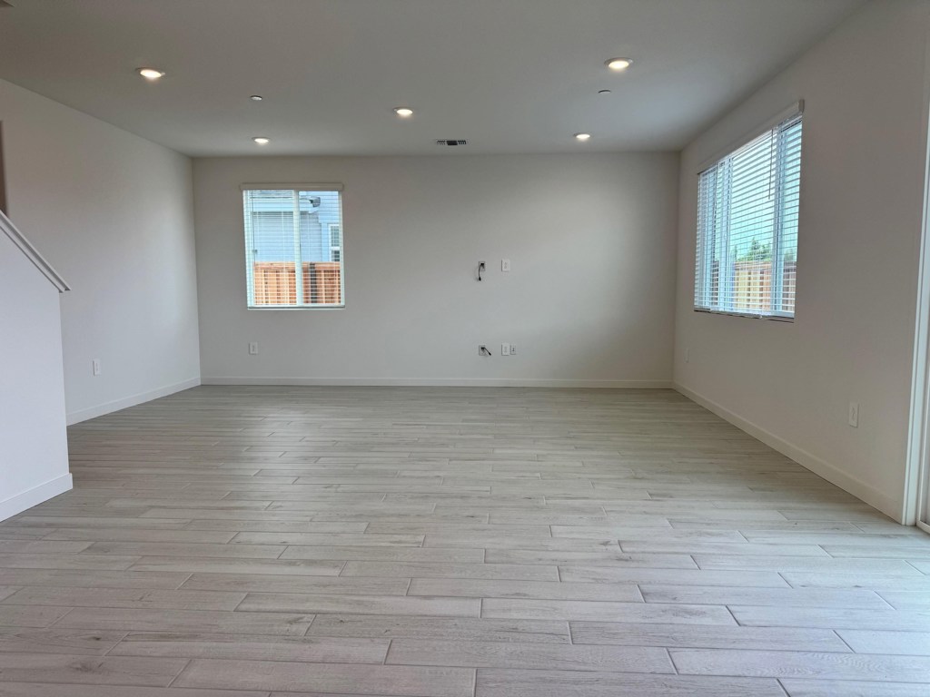 305 305 Hanson Lane, Brentwood (CC), CA 94513