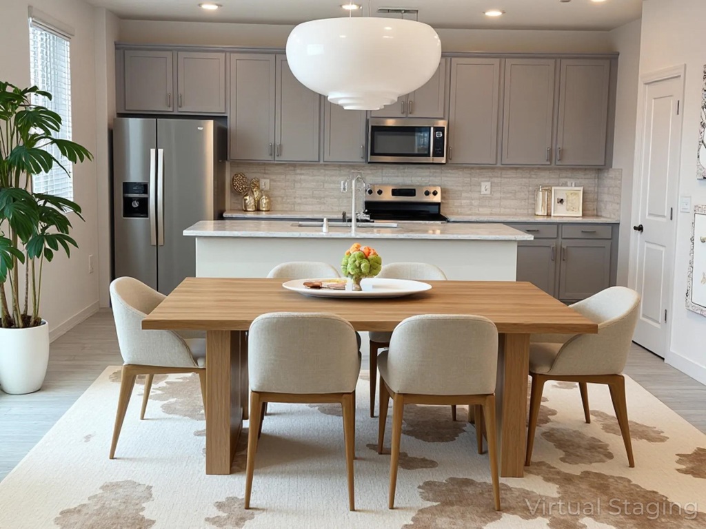 305 305 Hanson Lane, Brentwood (CC), CA 94513