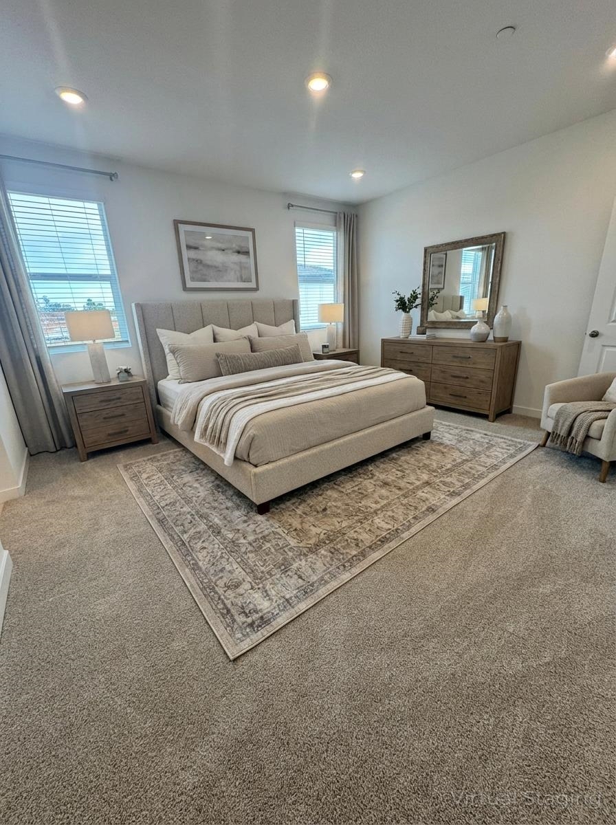 305 305 Hanson Lane, Brentwood (CC), CA 94513