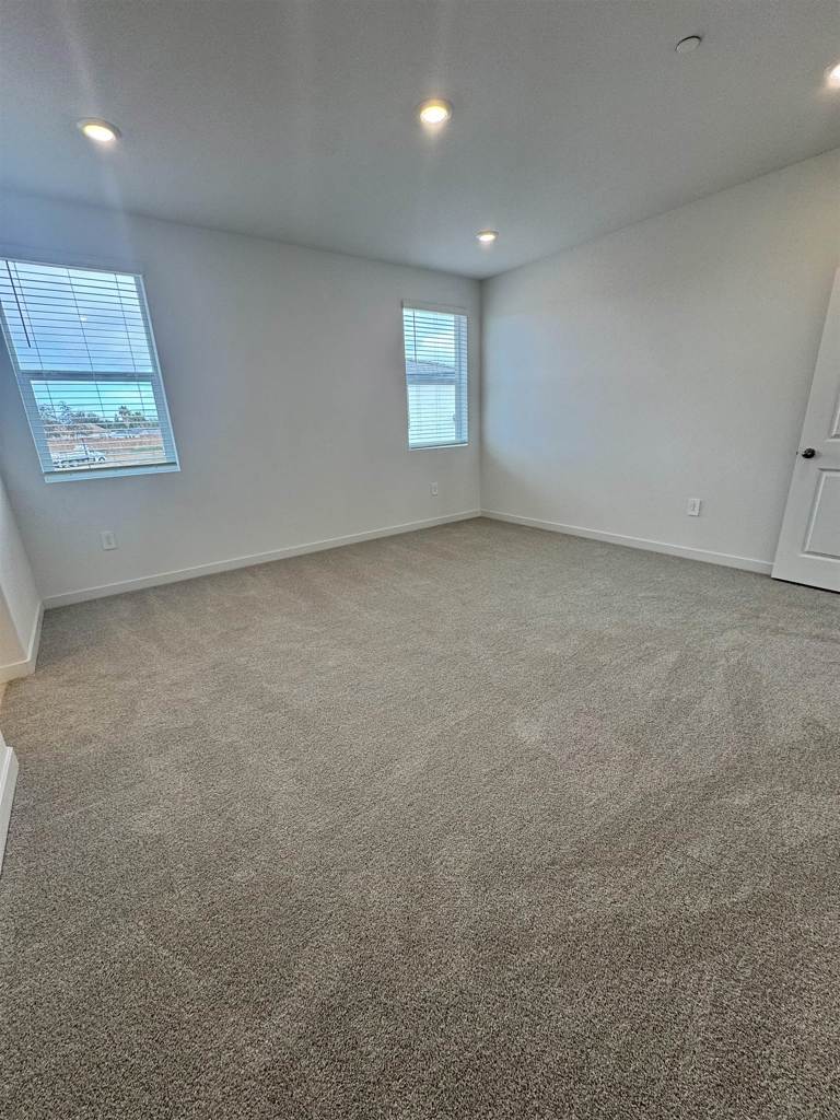 305 305 Hanson Lane, Brentwood (CC), CA 94513