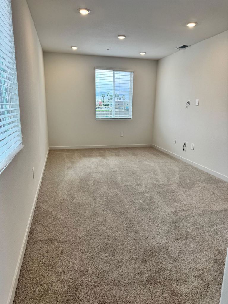 305 305 Hanson Lane, Brentwood (CC), CA 94513