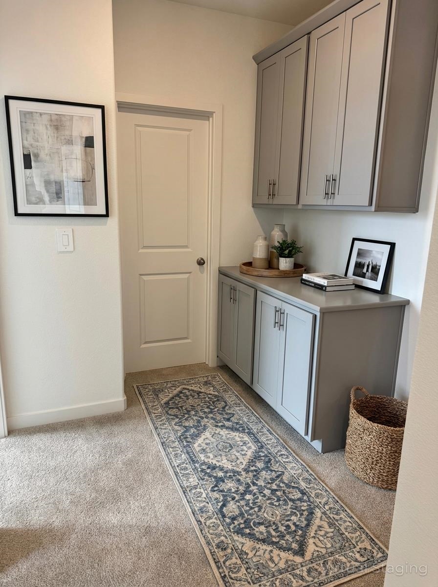 305 305 Hanson Lane, Brentwood (CC), CA 94513