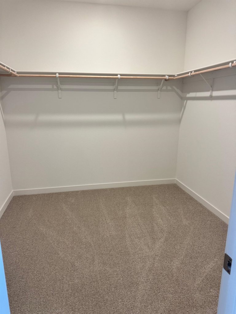 305 305 Hanson Lane, Brentwood (CC), CA 94513