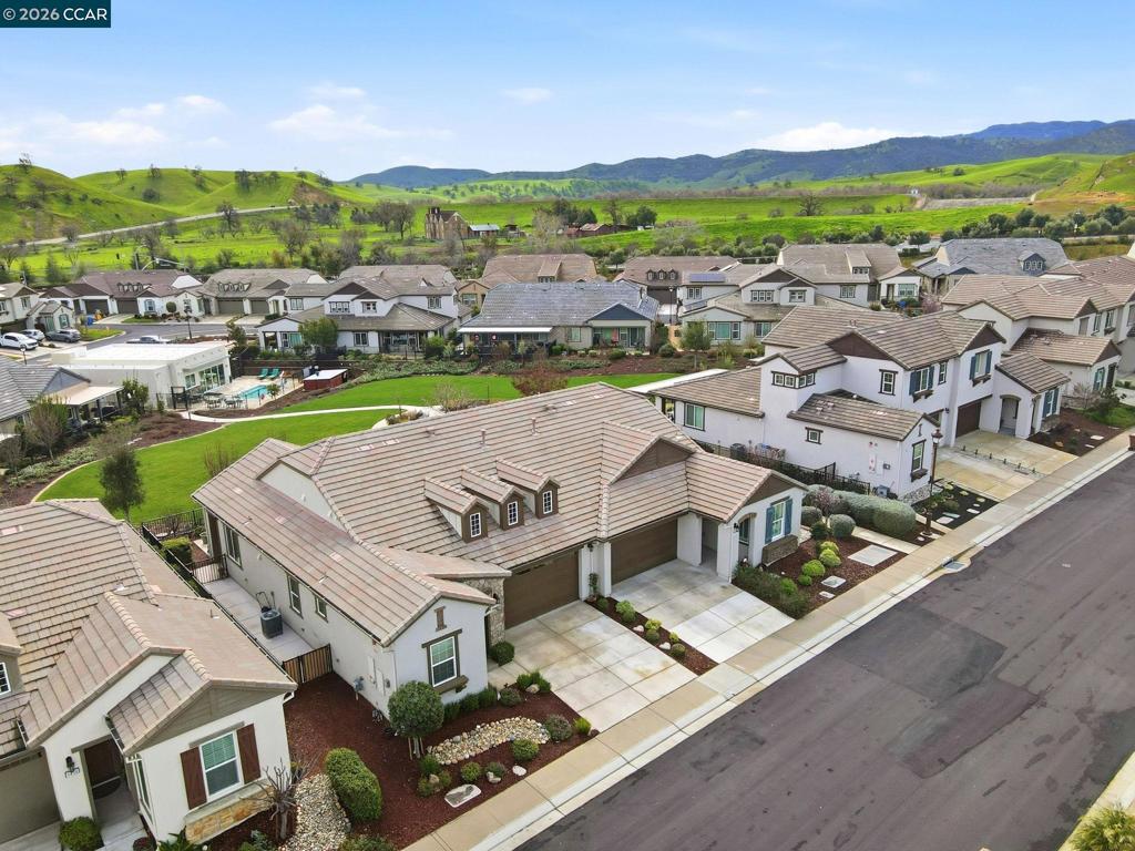 1456 1456 Santorini St, Brentwood (CC), CA 94513