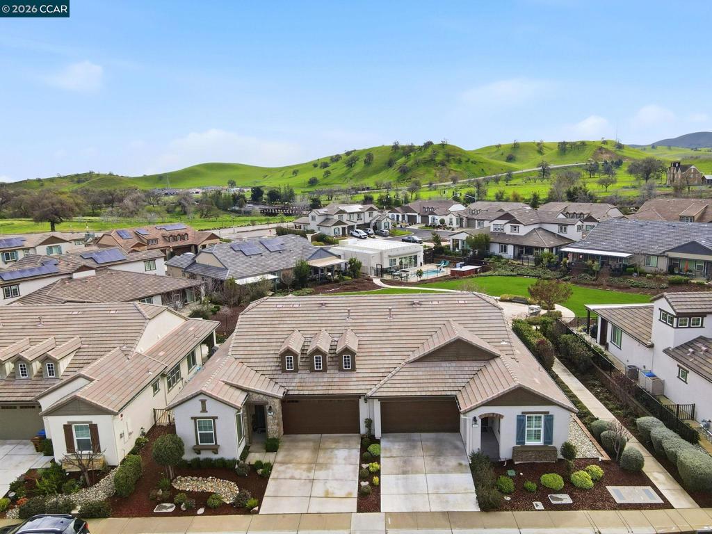 1456 1456 Santorini St, Brentwood (CC), CA 94513