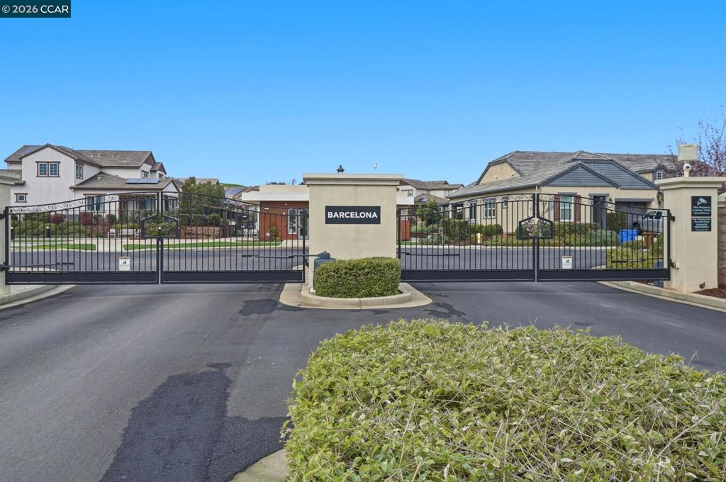 1456 1456 Santorini St, Brentwood (CC), CA 94513