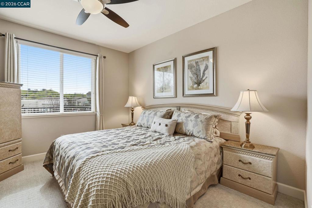 1456 1456 Santorini St, Brentwood (CC), CA 94513