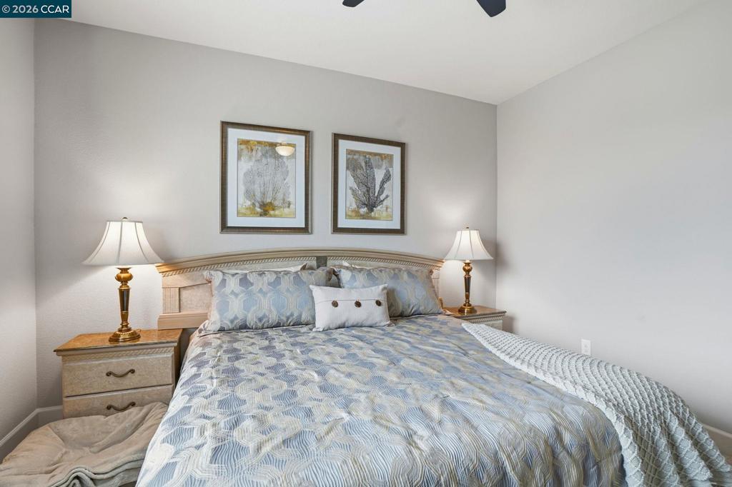 1456 1456 Santorini St, Brentwood (CC), CA 94513