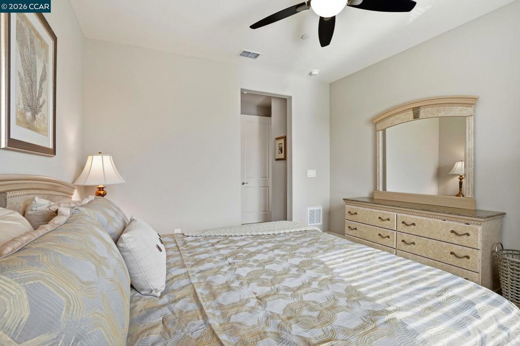 1456 1456 Santorini St, Brentwood (CC), CA 94513