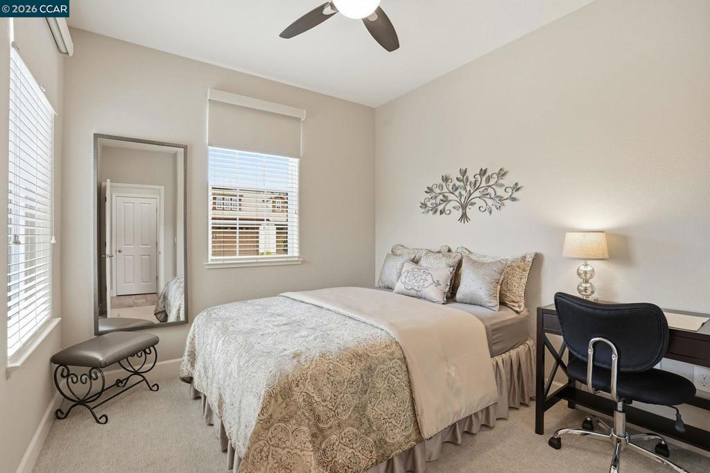 1456 1456 Santorini St, Brentwood (CC), CA 94513