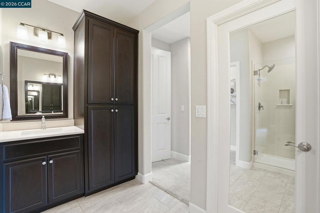 1456 1456 Santorini St, Brentwood (CC), CA 94513