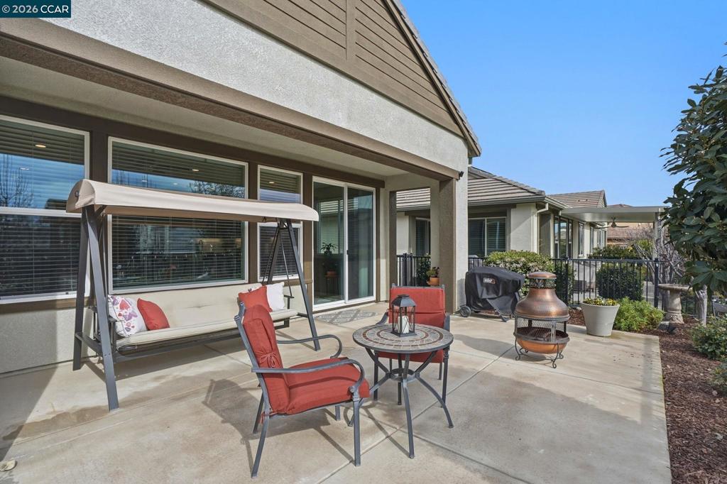 1456 1456 Santorini St, Brentwood (CC), CA 94513