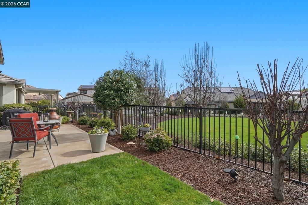 1456 1456 Santorini St, Brentwood (CC), CA 94513