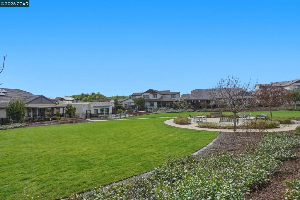 1456 1456 Santorini St, Brentwood (CC), CA 94513