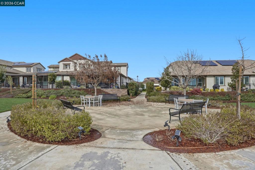 1456 1456 Santorini St, Brentwood (CC), CA 94513