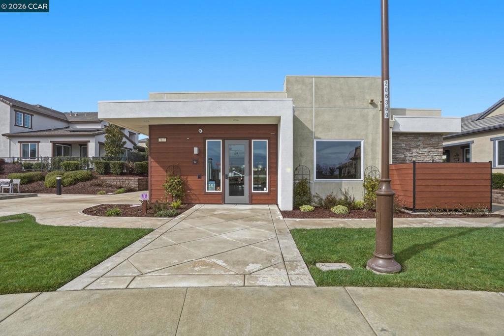 1456 1456 Santorini St, Brentwood (CC), CA 94513