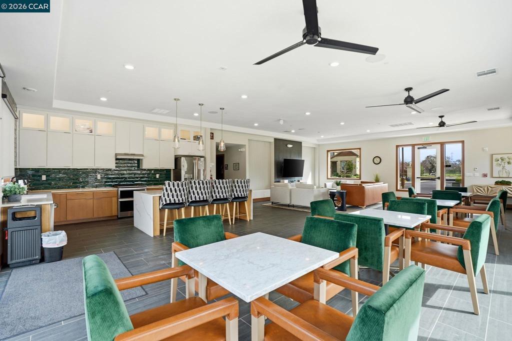 1456 1456 Santorini St, Brentwood (CC), CA 94513