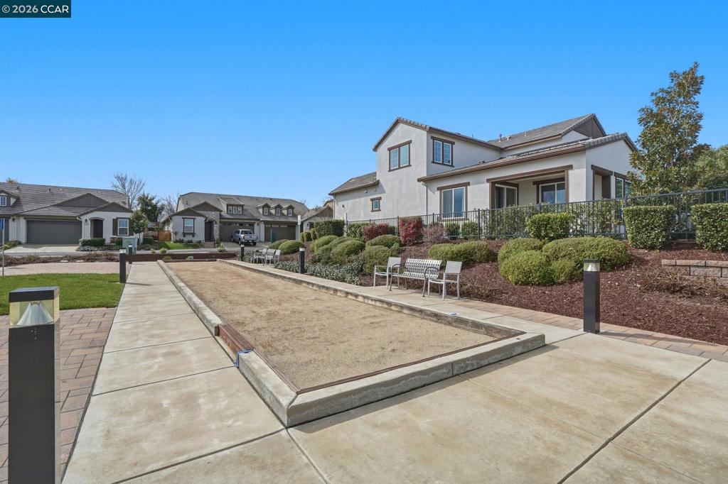 1456 1456 Santorini St, Brentwood (CC), CA 94513