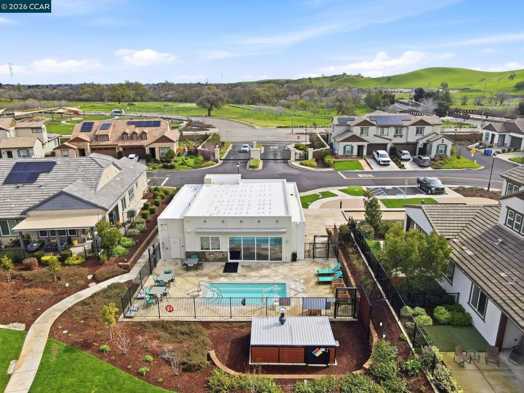 1456 1456 Santorini St, Brentwood (CC), CA 94513