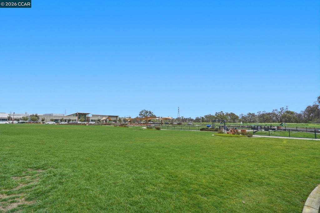 1456 1456 Santorini St, Brentwood (CC), CA 94513