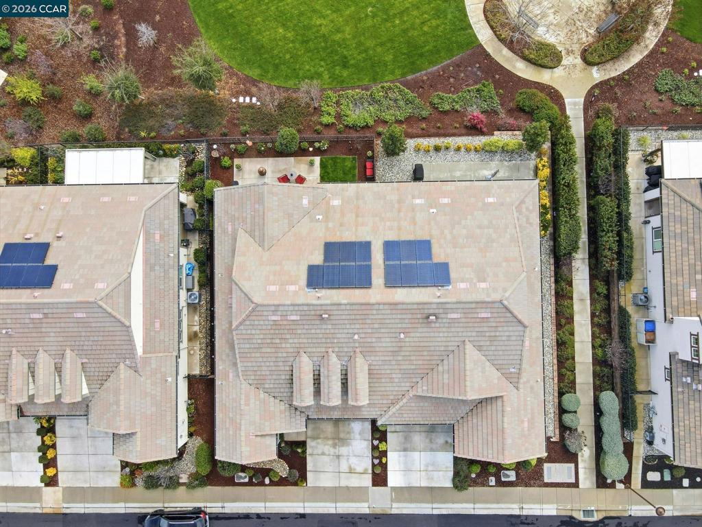 1456 1456 Santorini St, Brentwood (CC), CA 94513