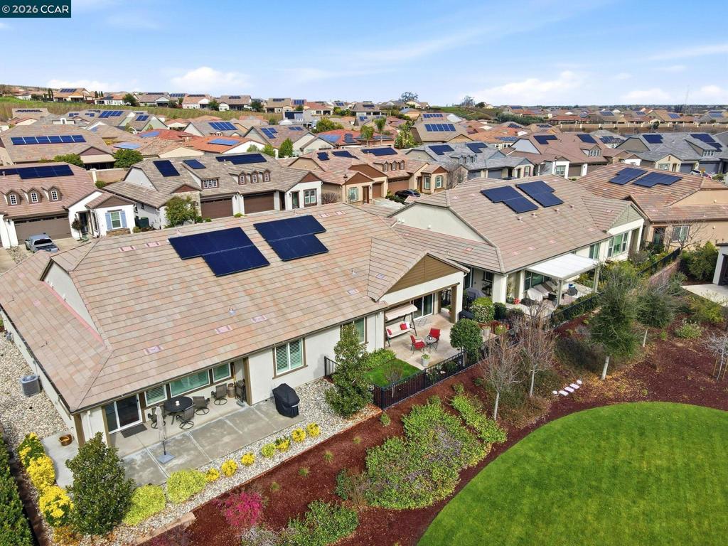 1456 1456 Santorini St, Brentwood (CC), CA 94513