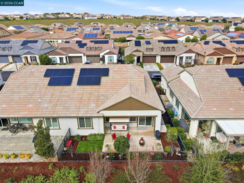 1456 1456 Santorini St, Brentwood (CC), CA 94513