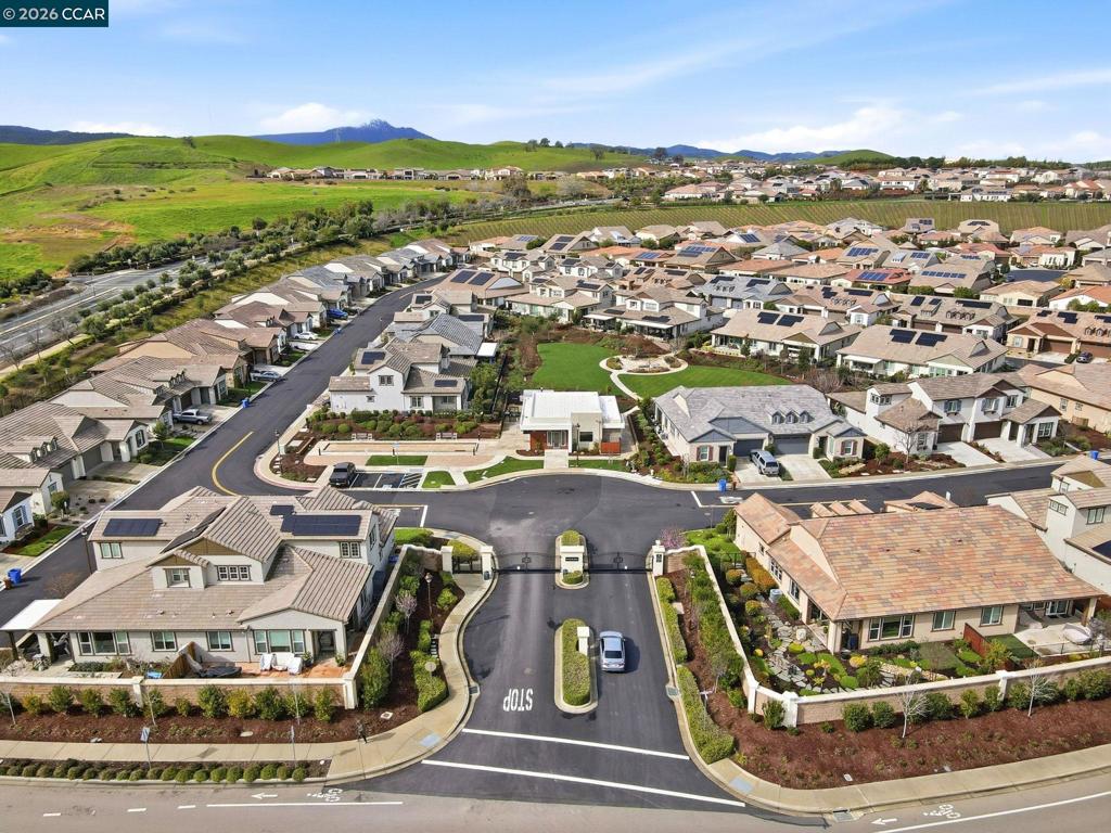 1456 1456 Santorini St, Brentwood (CC), CA 94513