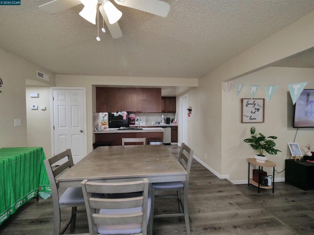 2500 Haddon Avenue, Modesto, CA 95354-3127