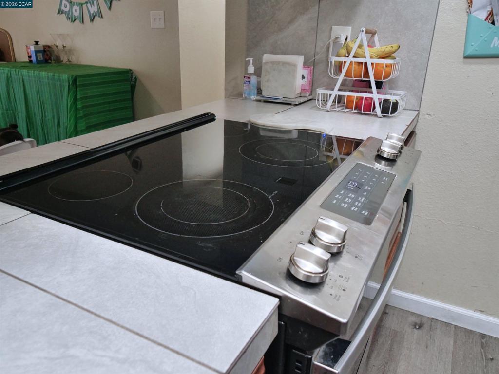 2500 Haddon Avenue, Modesto, CA 95354-3127