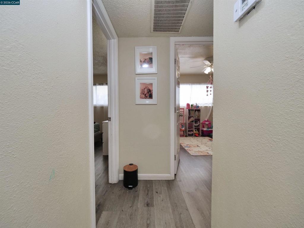 2500 Haddon Avenue, Modesto, CA 95354-3127