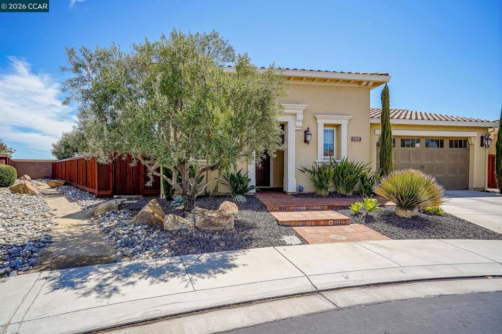 1512 1512 Miwok Ct, Brentwood (CC), CA 94513