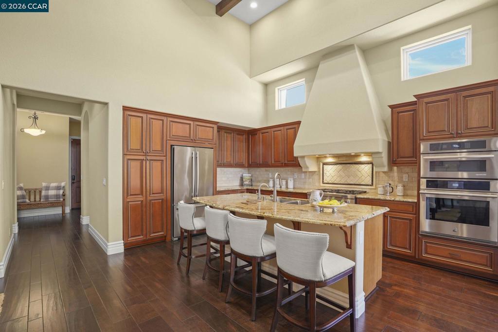 1512 1512 Miwok Ct, Brentwood (CC), CA 94513