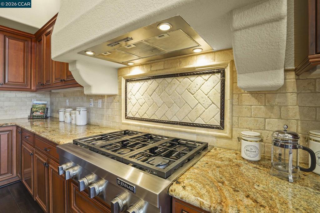 1512 1512 Miwok Ct, Brentwood (CC), CA 94513