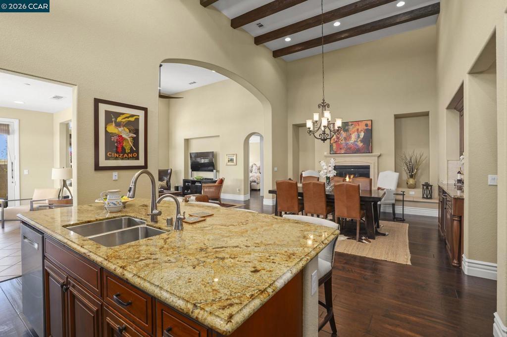 1512 1512 Miwok Ct, Brentwood (CC), CA 94513