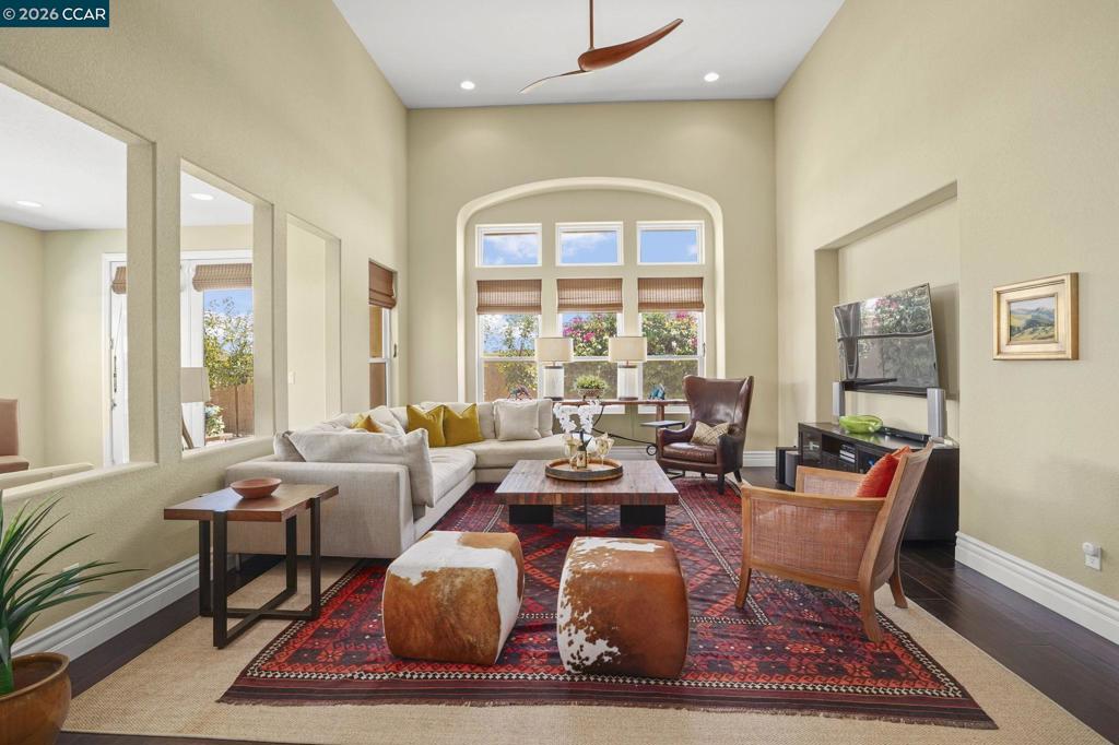 1512 1512 Miwok Ct, Brentwood (CC), CA 94513