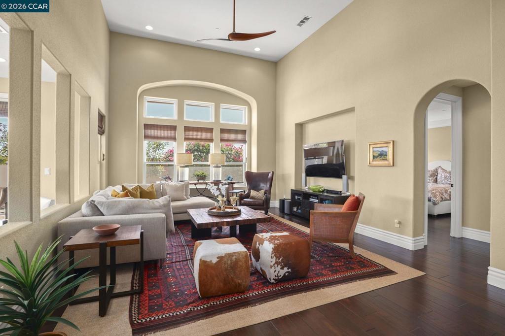 1512 1512 Miwok Ct, Brentwood (CC), CA 94513