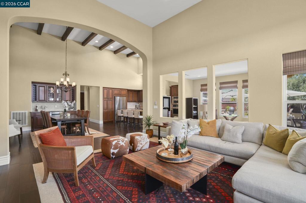 1512 1512 Miwok Ct, Brentwood (CC), CA 94513