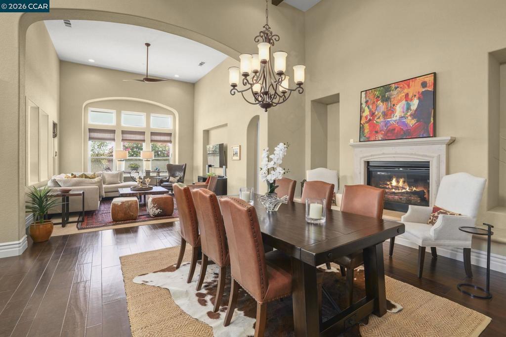 1512 1512 Miwok Ct, Brentwood (CC), CA 94513