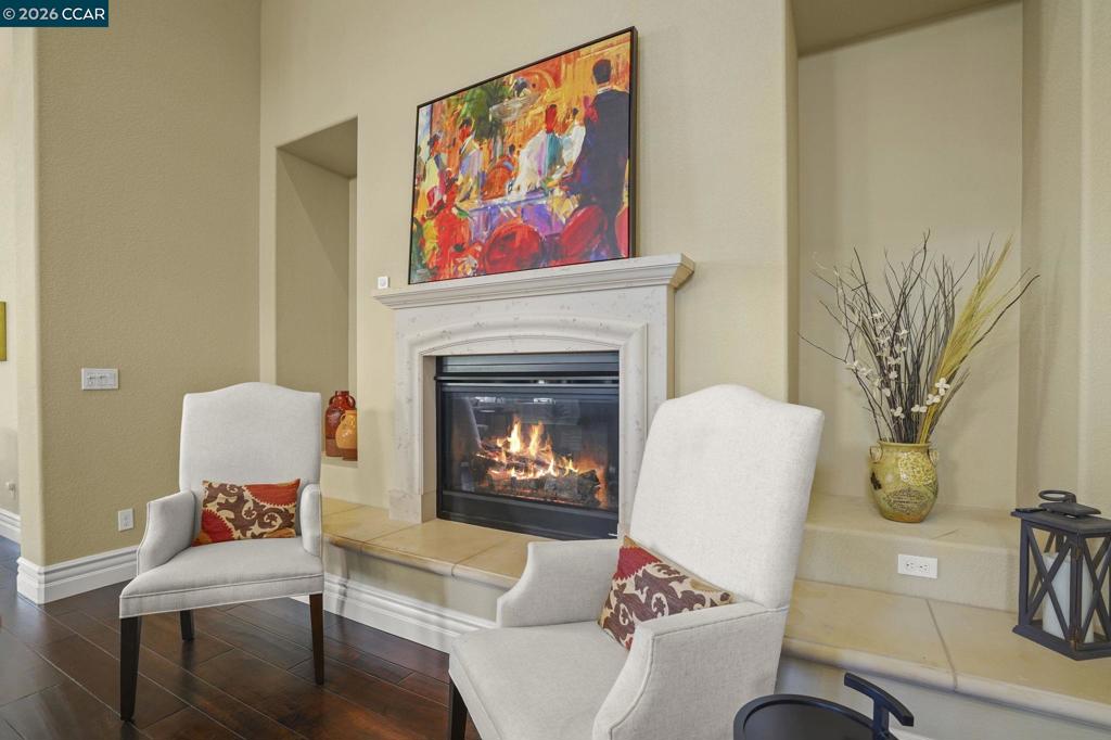 1512 1512 Miwok Ct, Brentwood (CC), CA 94513