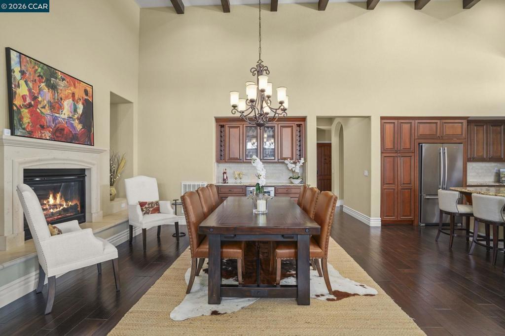 1512 1512 Miwok Ct, Brentwood (CC), CA 94513