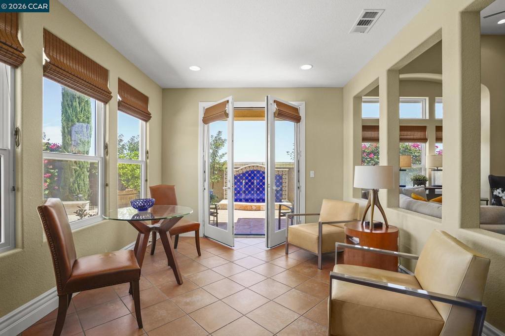 1512 1512 Miwok Ct, Brentwood (CC), CA 94513