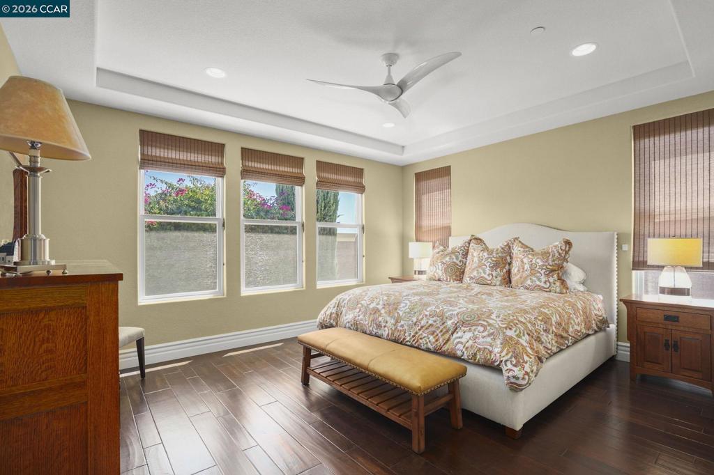 1512 1512 Miwok Ct, Brentwood (CC), CA 94513