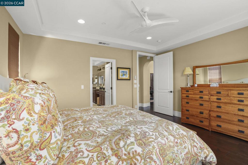 1512 1512 Miwok Ct, Brentwood (CC), CA 94513