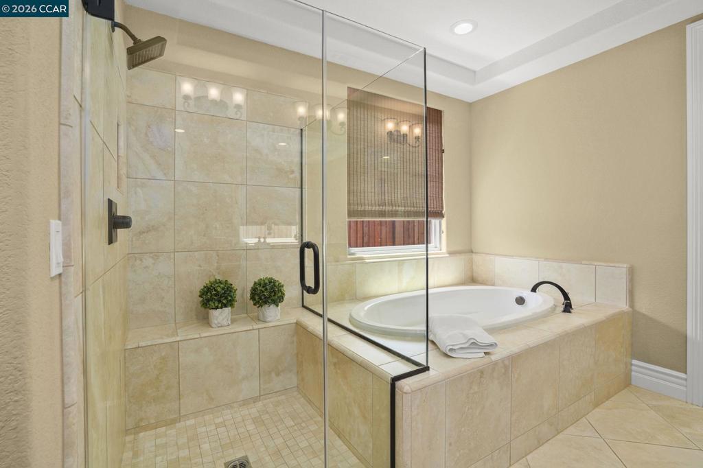 1512 1512 Miwok Ct, Brentwood (CC), CA 94513