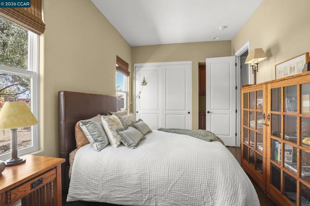 1512 1512 Miwok Ct, Brentwood (CC), CA 94513