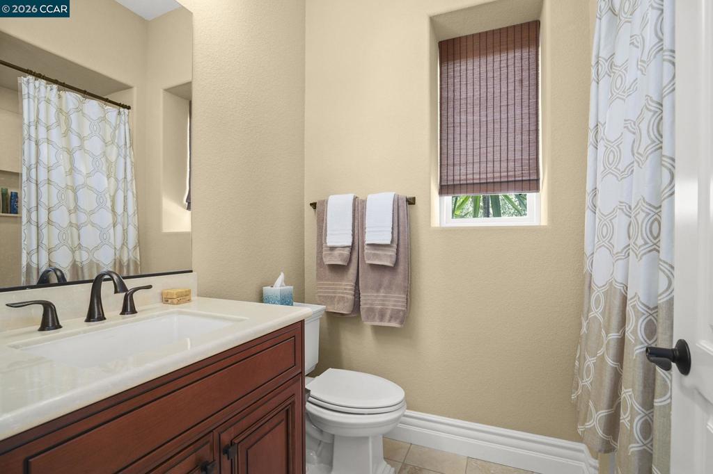 1512 1512 Miwok Ct, Brentwood (CC), CA 94513