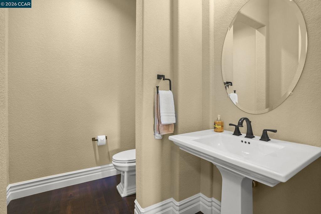 1512 1512 Miwok Ct, Brentwood (CC), CA 94513