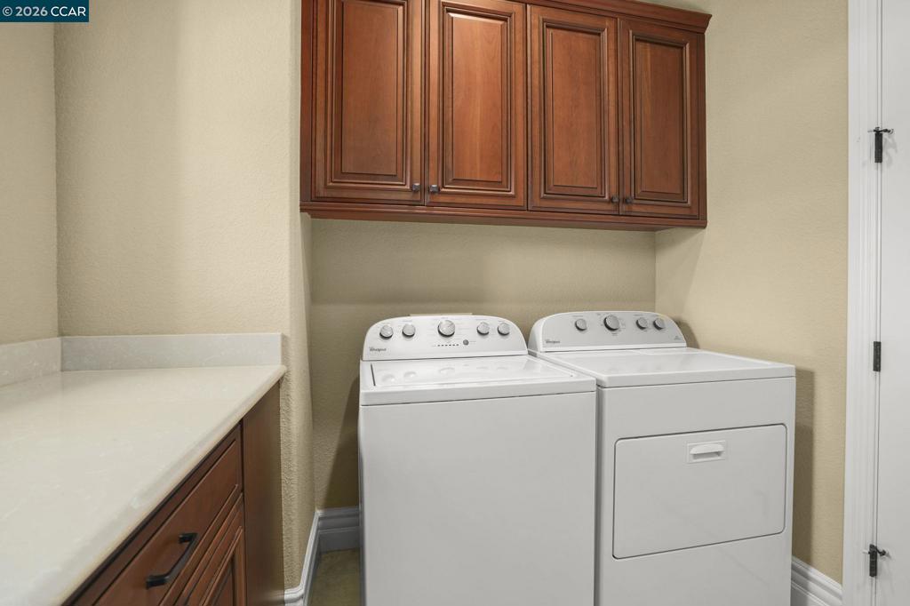 1512 1512 Miwok Ct, Brentwood (CC), CA 94513